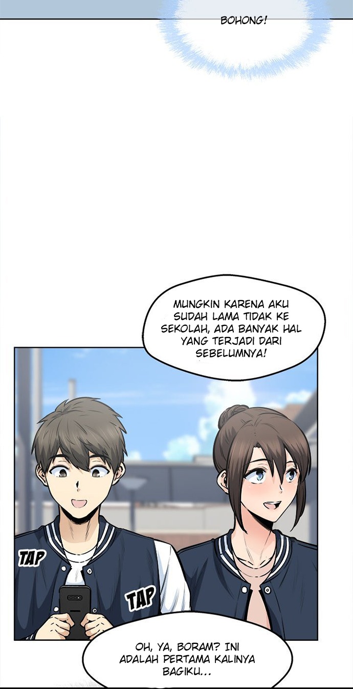 image-komik-the-ark-is-me-chapter-91-125/156