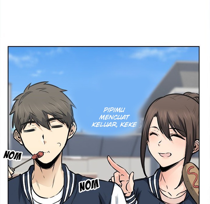 image-komik-the-ark-is-me-chapter-91-129/156