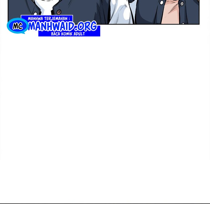 image-komik-the-ark-is-me-chapter-91-130/156