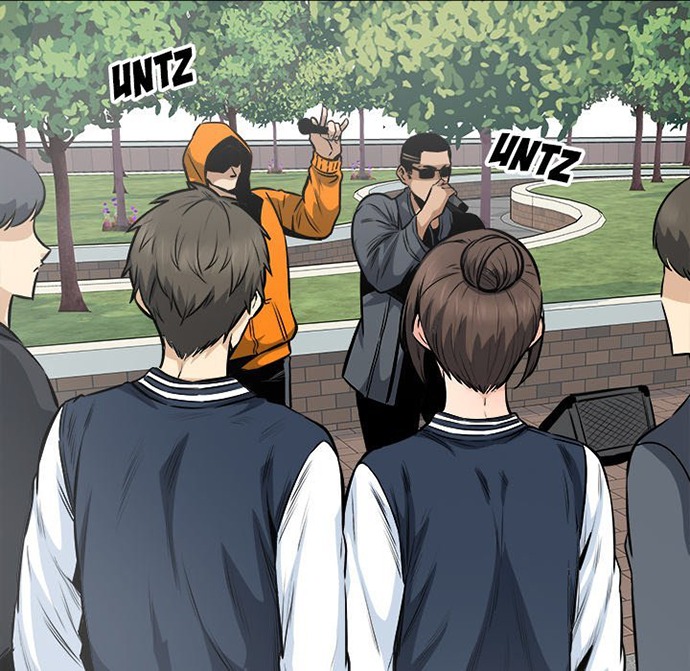 image-komik-the-ark-is-me-chapter-91-131/156