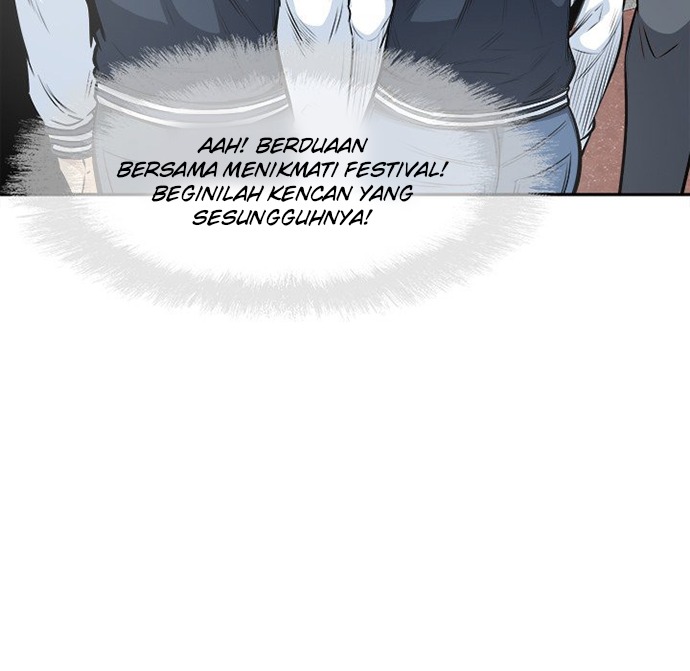 image-komik-the-ark-is-me-chapter-91-132/156