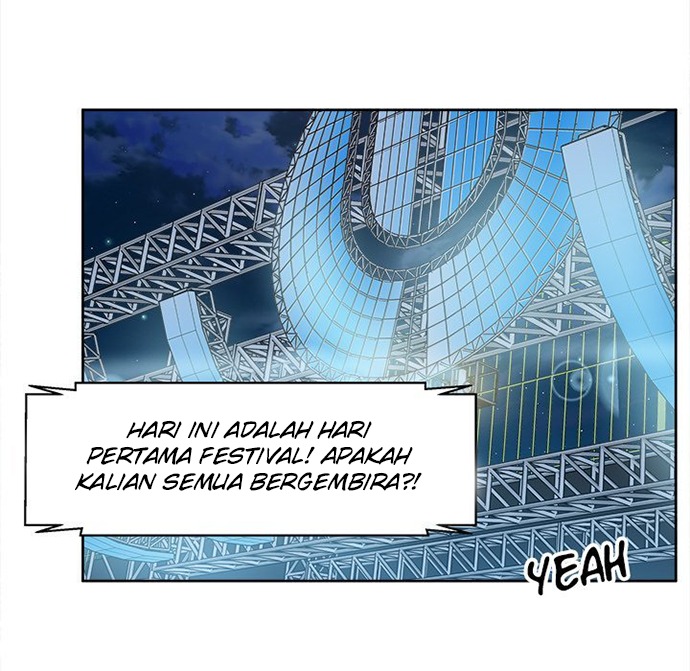 image-komik-the-ark-is-me-chapter-91-135/156