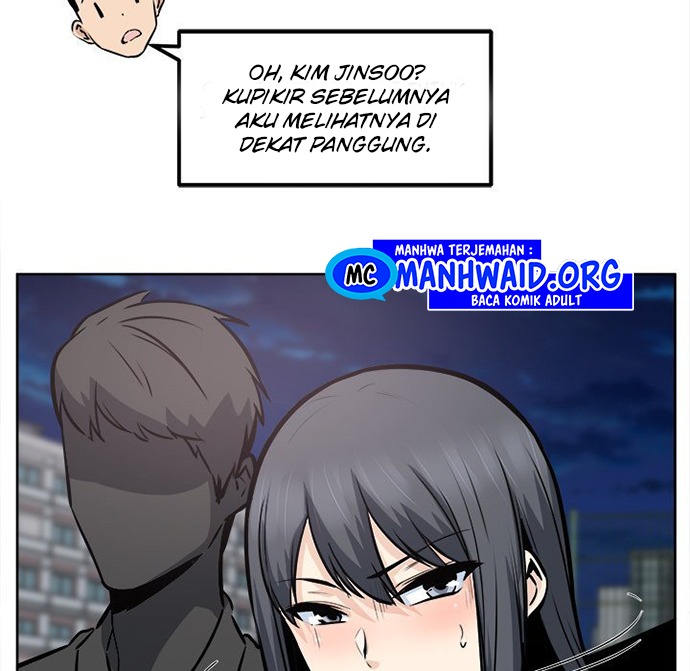 image-komik-the-ark-is-me-chapter-91-138/156