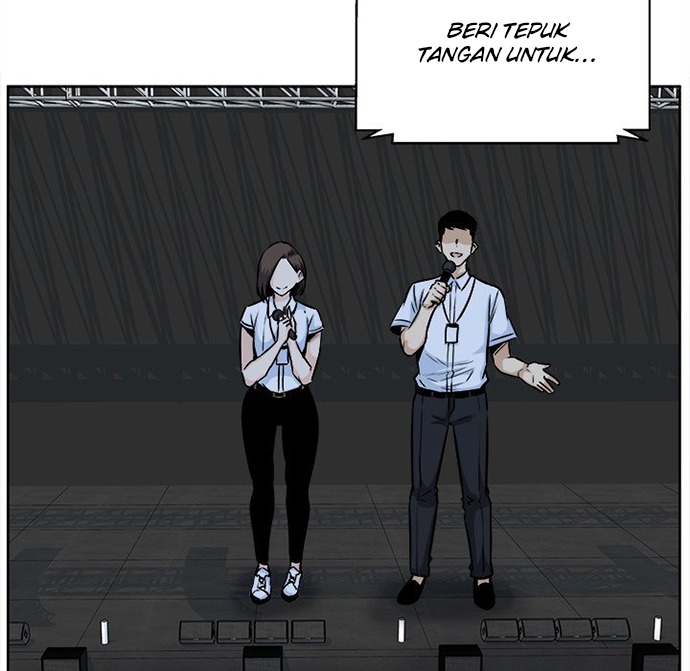 image-komik-the-ark-is-me-chapter-91-141/156