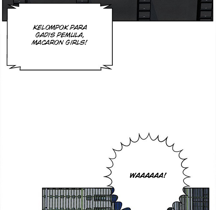 image-komik-the-ark-is-me-chapter-91-142/156