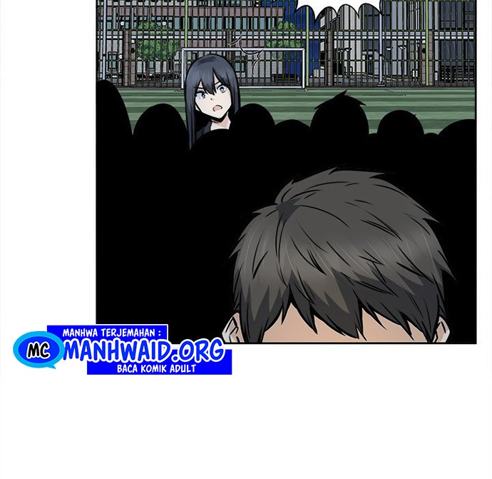 image-komik-the-ark-is-me-chapter-91-143/156