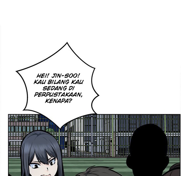 image-komik-the-ark-is-me-chapter-91-144/156