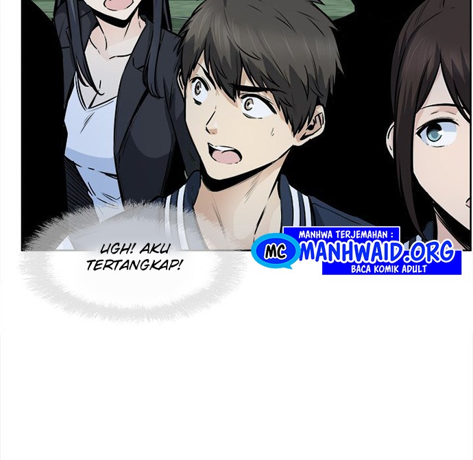 image-komik-the-ark-is-me-chapter-91-145/156