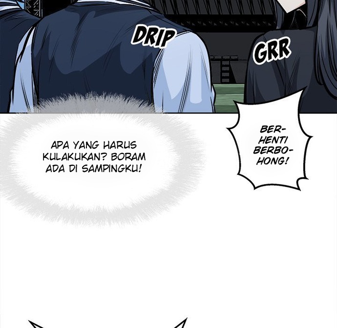 image-komik-the-ark-is-me-chapter-91-147/156