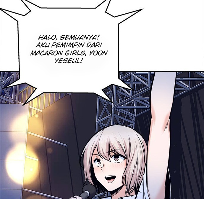 image-komik-the-ark-is-me-chapter-91-148/156