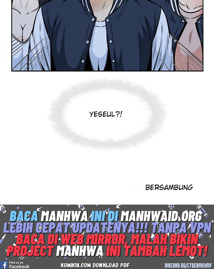 image-komik-the-ark-is-me-chapter-91-152/156