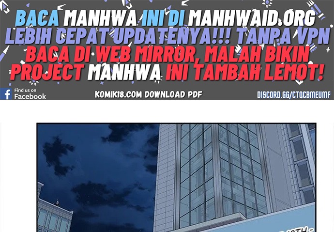 image-komik-the-ark-is-me-chapter-93-1/135