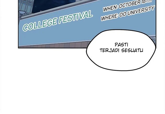 image-komik-the-ark-is-me-chapter-93-2/135