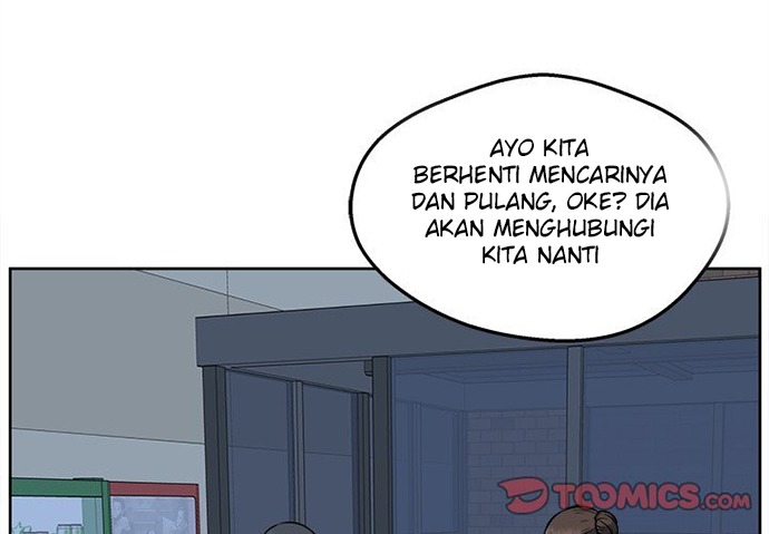 image-komik-the-ark-is-me-chapter-93-3/135
