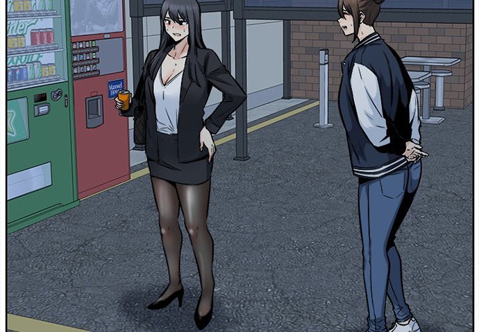 image-komik-the-ark-is-me-chapter-93-4/135