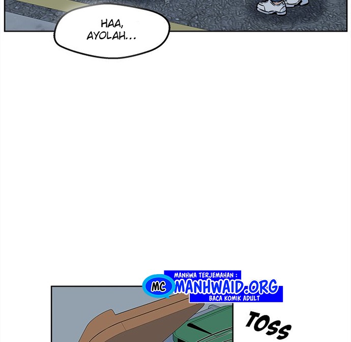 image-komik-the-ark-is-me-chapter-93-5/135