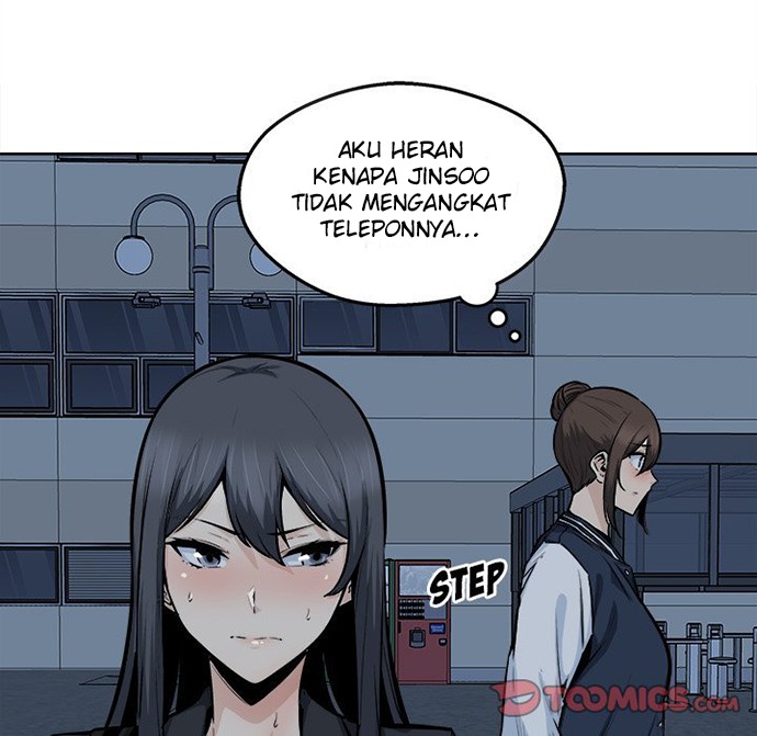 image-komik-the-ark-is-me-chapter-93-9/135