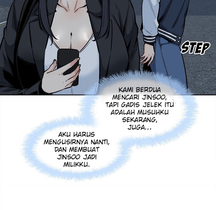 image-komik-the-ark-is-me-chapter-93-10/135