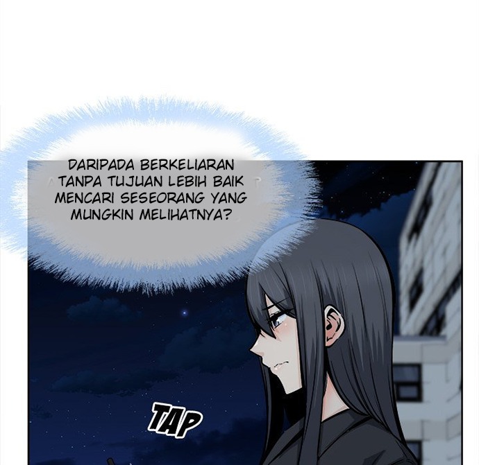 image-komik-the-ark-is-me-chapter-93-11/135