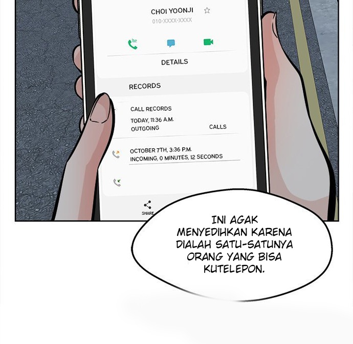 image-komik-the-ark-is-me-chapter-93-15/135