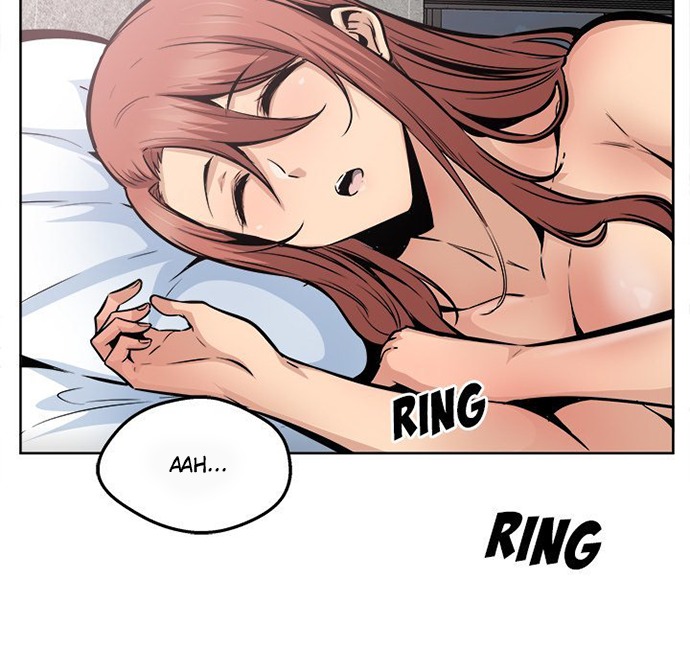 image-komik-the-ark-is-me-chapter-93-20/135