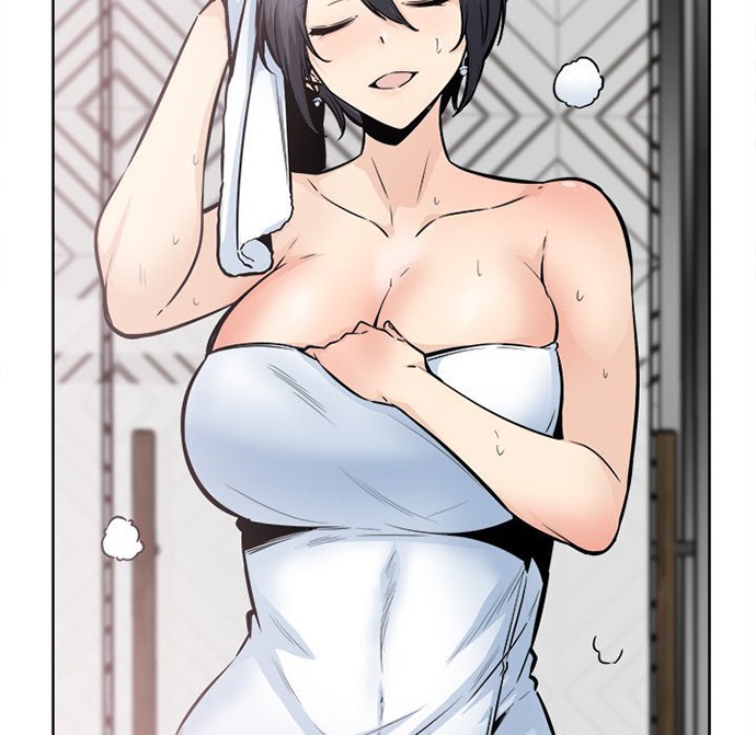 image-komik-the-ark-is-me-chapter-93-22/135