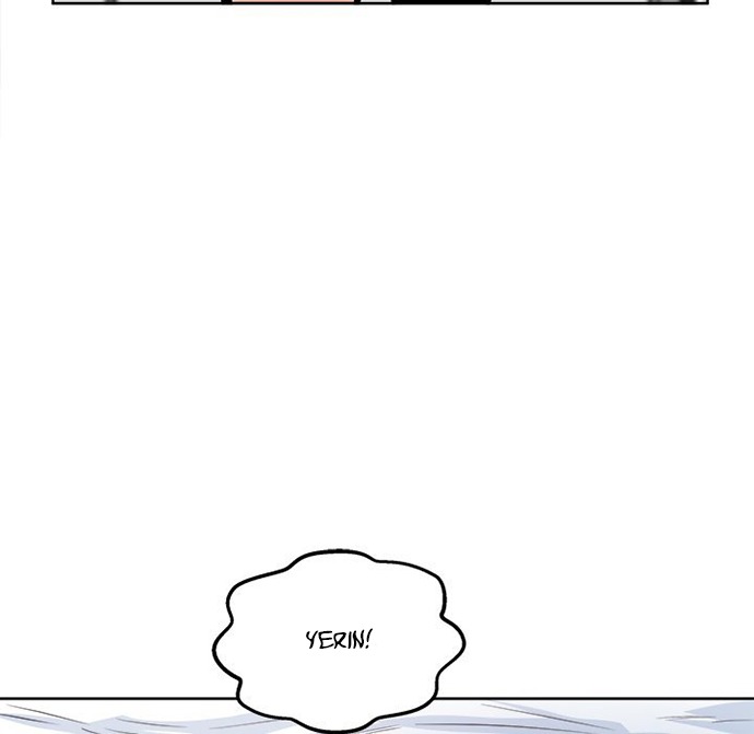 image-komik-the-ark-is-me-chapter-93-24/135