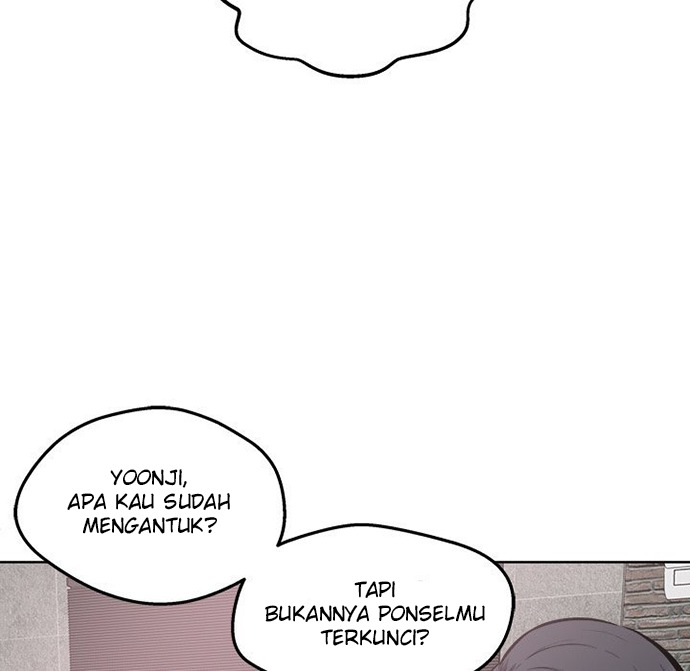 image-komik-the-ark-is-me-chapter-93-26/135