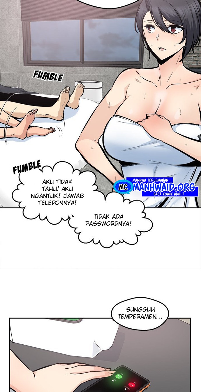 image-komik-the-ark-is-me-chapter-93-27/135