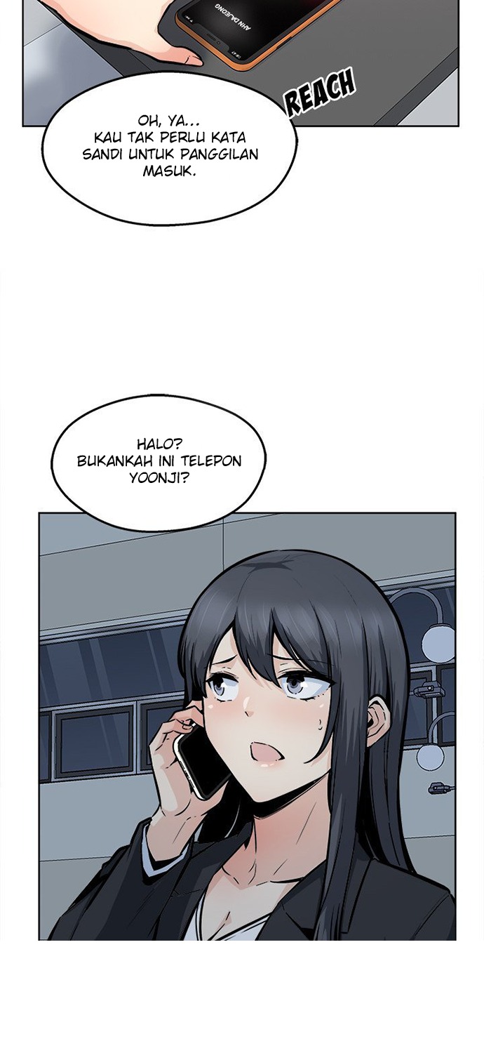 image-komik-the-ark-is-me-chapter-93-28/135