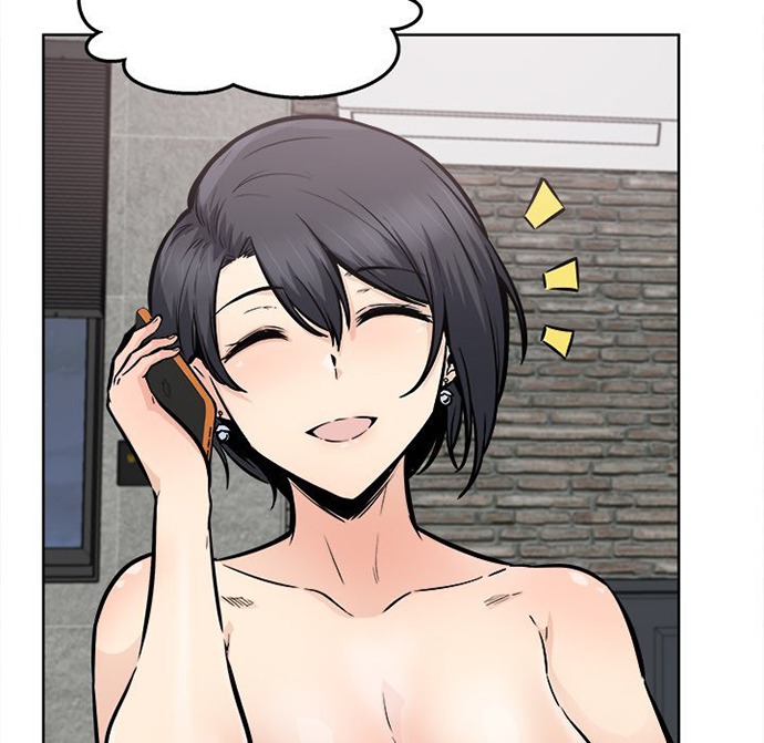 image-komik-the-ark-is-me-chapter-93-30/135