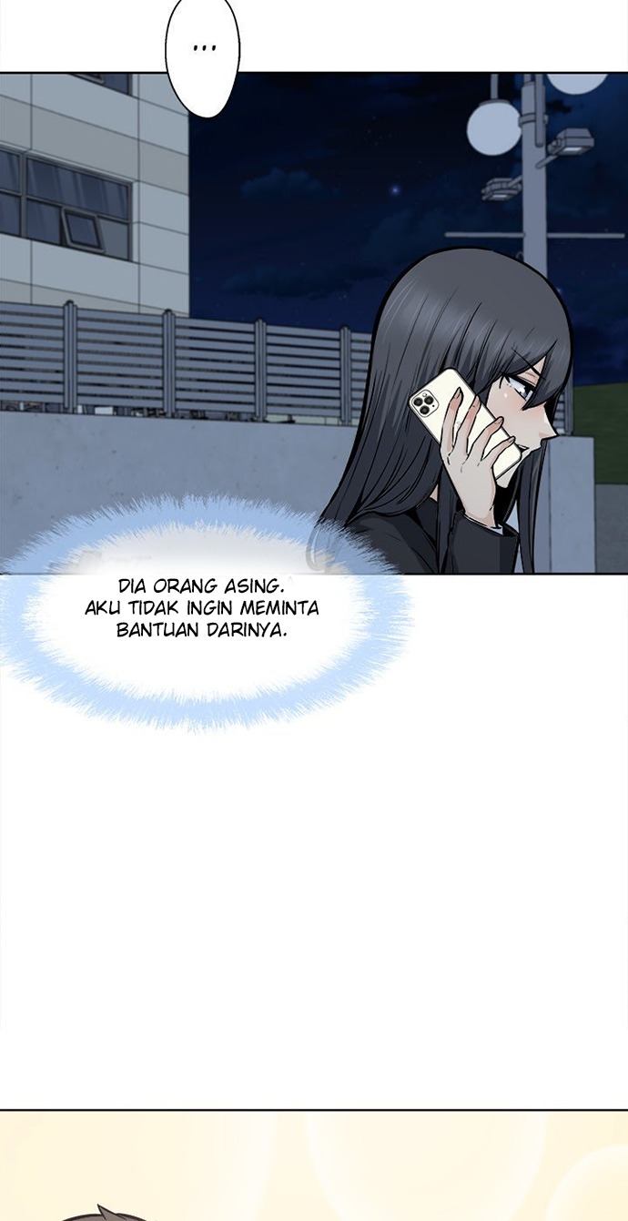 image-komik-the-ark-is-me-chapter-93-32/135