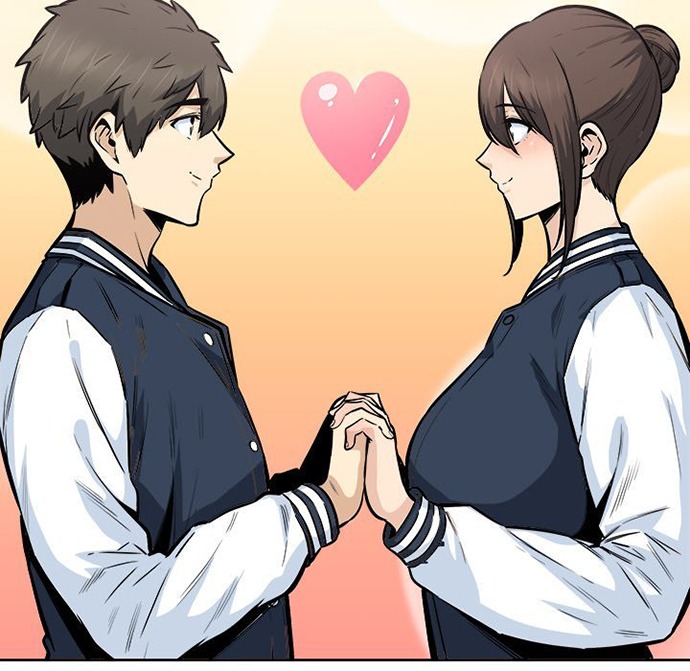 image-komik-the-ark-is-me-chapter-93-33/135