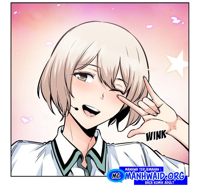 image-komik-the-ark-is-me-chapter-93-35/135