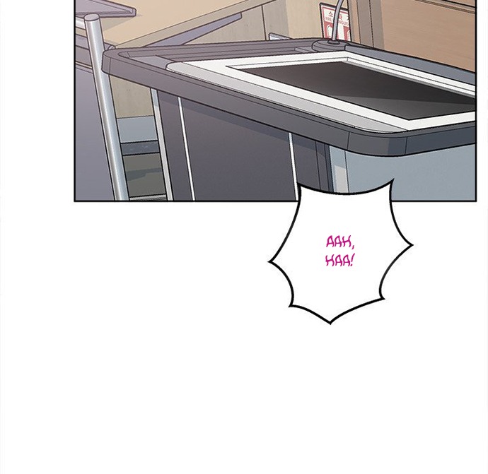 image-komik-the-ark-is-me-chapter-93-41/135