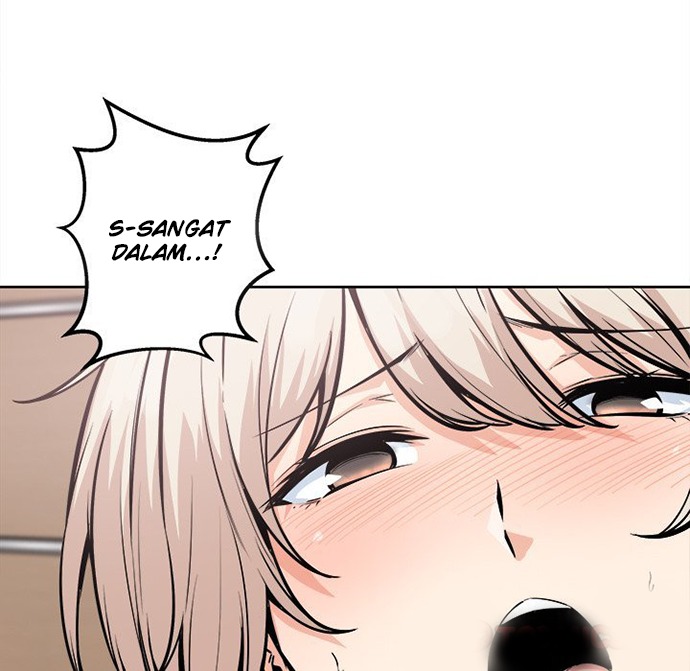 image-komik-the-ark-is-me-chapter-93-42/135