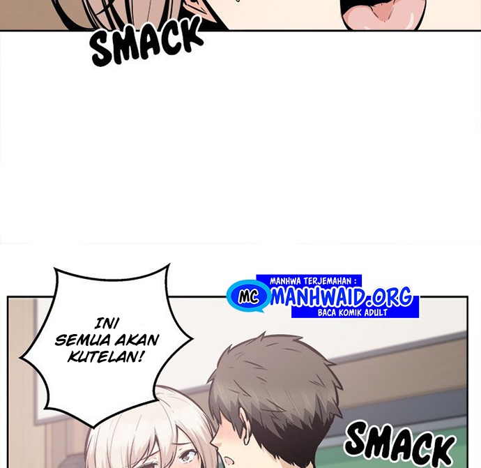 image-komik-the-ark-is-me-chapter-93-43/135