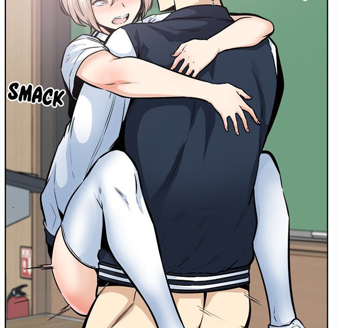 image-komik-the-ark-is-me-chapter-93-44/135