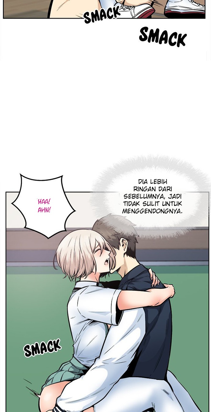 image-komik-the-ark-is-me-chapter-93-45/135