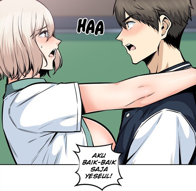 image-komik-the-ark-is-me-chapter-93-48/135