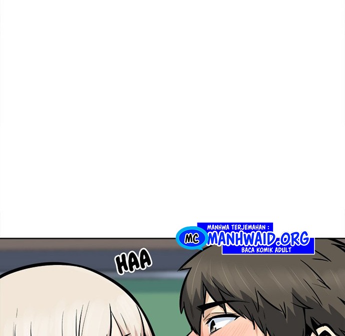 image-komik-the-ark-is-me-chapter-93-49/135