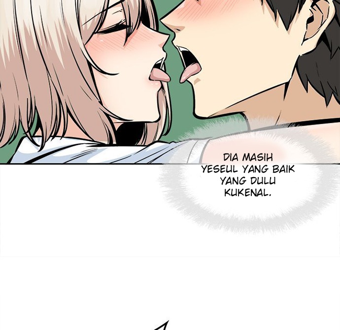 image-komik-the-ark-is-me-chapter-93-50/135