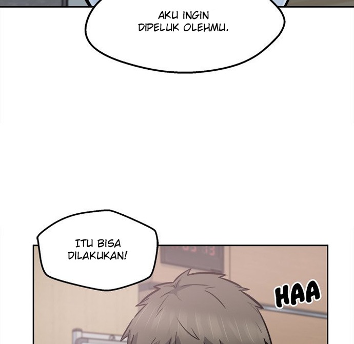 image-komik-the-ark-is-me-chapter-93-58/135