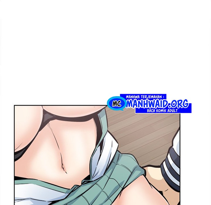 image-komik-the-ark-is-me-chapter-93-60/135