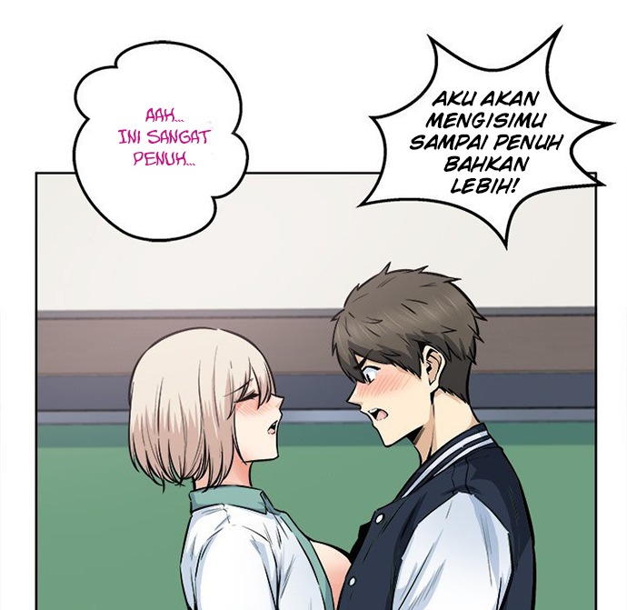 image-komik-the-ark-is-me-chapter-93-62/135