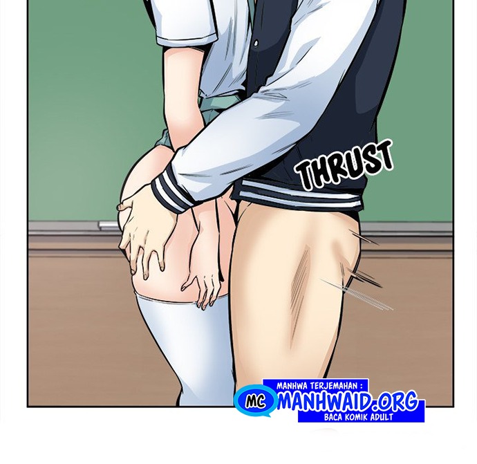 image-komik-the-ark-is-me-chapter-93-63/135