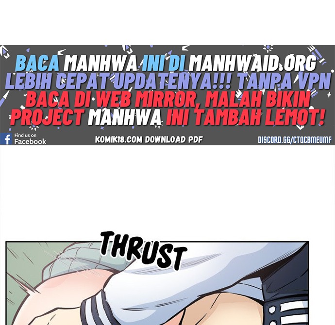 image-komik-the-ark-is-me-chapter-93-64/135