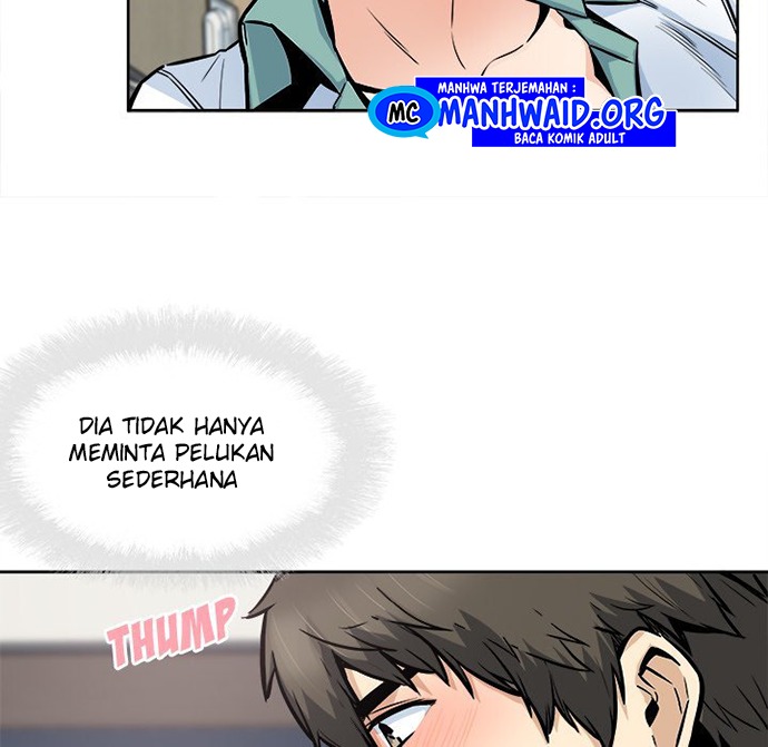 image-komik-the-ark-is-me-chapter-93-67/135