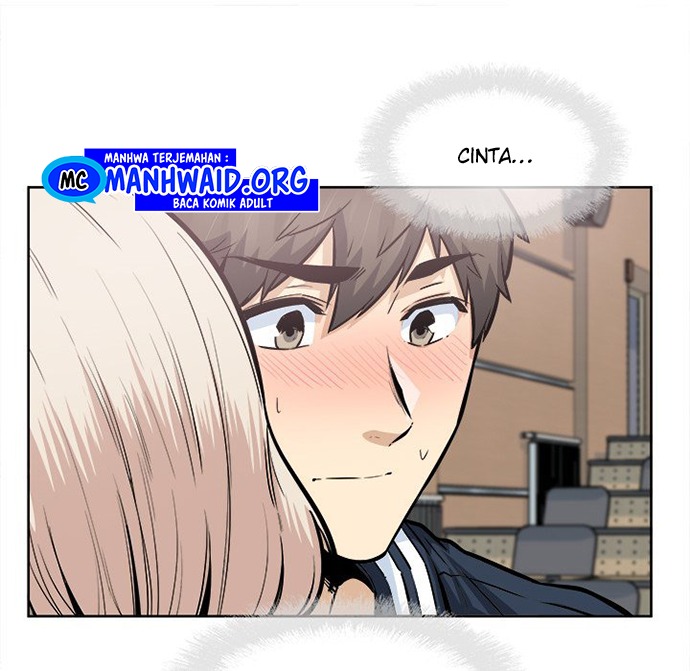 image-komik-the-ark-is-me-chapter-93-75/135