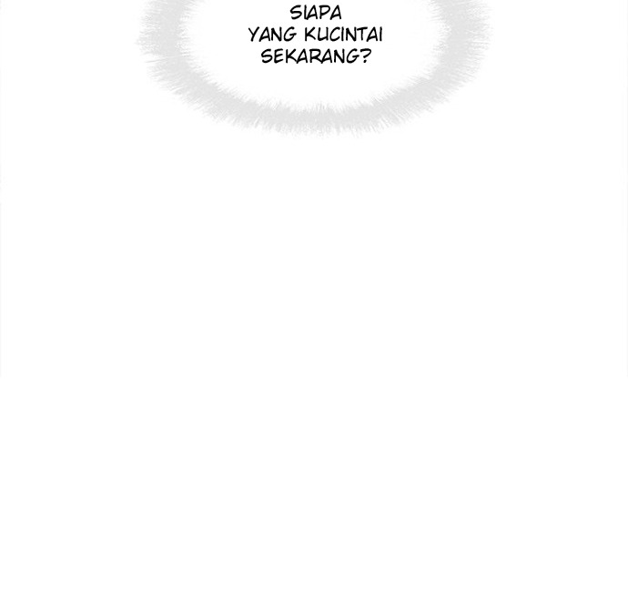 image-komik-the-ark-is-me-chapter-93-76/135